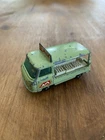 VINTAGE - MATCHBOX - COMMER BOTTLE FLOAT - No. 21 - MADE IN ENGLAND BY LESNEY
