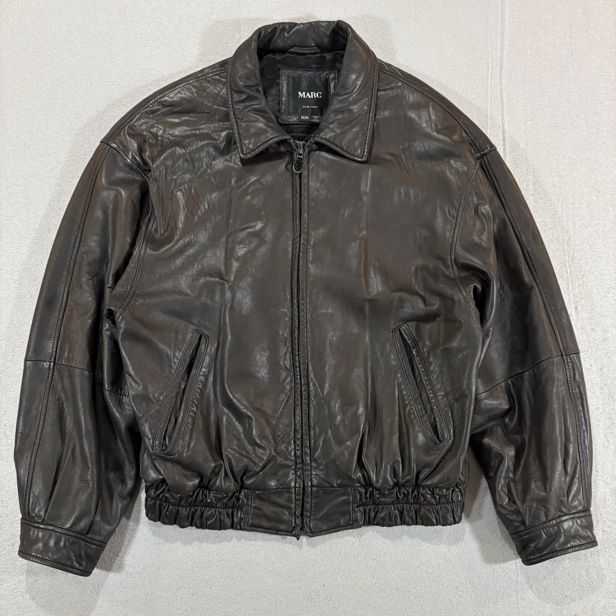 Marc New York Jackets for Men for Sale - Shop New & Used - eBay