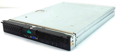 Intel Modular Server Compute Module MFS5000SI D91952-006
