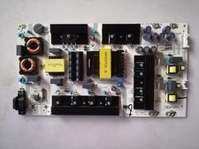 Hisense RSAG7.820.7911/ROH Power Supply LED Board For 65R6E 65H6E 65H6510G