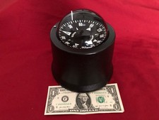 RITCHIE COMPASS BINNACLE