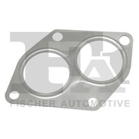 Dichtung Abgasrohr Fa1 120-925 FüR Opel Frontera U99 Flansch Abgasrohr 6B_ZC