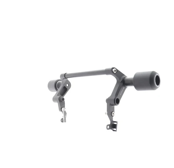 KTM 790 Duke Crash Bobbins Evotech pour préserver le cadre de votre moto 2023