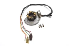 2003 98-05 KTM 300 250 MXC EXC SX 2K-2 Stator Ignition Generator 50339004100