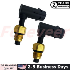 Fit Jeep Grand Cherokee 2011-2020 Air Suspension Strut Elbow Fitting Repair Kit