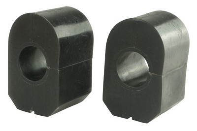 Suspension Stabilizer Bar Bushing Kit for 1971-73 Buick Centurion - Mevotech OG