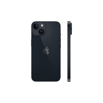 Apple iPhone 14 128GB ブラック Amazon.com: Apple iPhone 14 Pro, 128GB, Space Black for Verizon