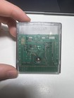 Foto 3 di 3