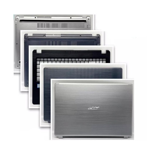 arrière LCD/appuie-tête/ inférieur/lunette avant pour Dell G15 5510