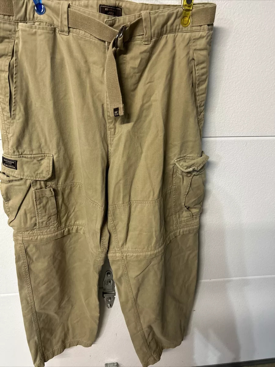 90s store vintage pants