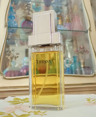 Alhudapk Com Jennifer Aniston Perfume Notes Www Alhudapk Carolina