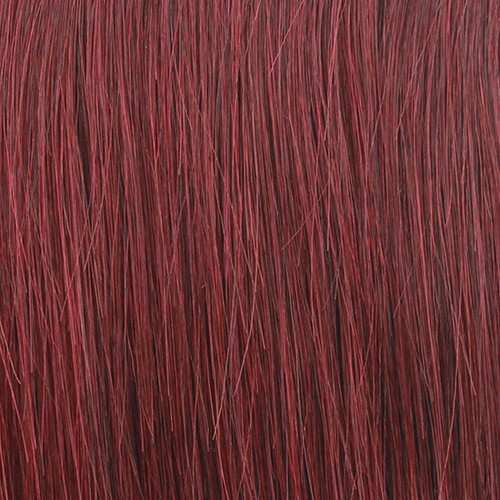 PELUCA SINTÉTICA PREMIUM FRONTAL ENCAJE BOBBI BOSS-MLF136 YARA - Imagen 4 de 9