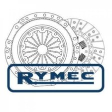 Kupplungssatz RYMEC JT17191078 für Ford C-Max II Grand C-Max