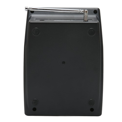 Restaurant Wireless Calling System For SU‑668 SU‑669 SU‑680 SU‑668S SU‑669SPager - Photo 6/24