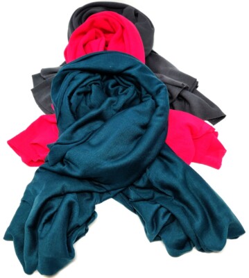 Loop Tuch Schal Herbst-, Winter- und Frühlingsmode Unisex Style Accessoire Mode