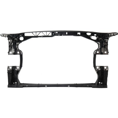 For Audi S4 A5 Quattro S5 A4 allroad Sportback Radiator Support Core  8W0805594E