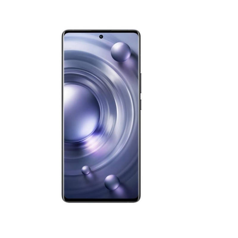 5G Original VIVO X80 Pro 256GB Snapdragon 8 Gen 1 Cell Phone
