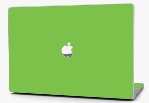 LidStyles Standard Laptop Skin Protector Decal Apple Macbook Pro 16 A2141 - Picture 8 of 21