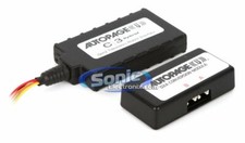 NEW AutoPage C3 Hybrid Module Car Vehicle Security Remote Car Starter System