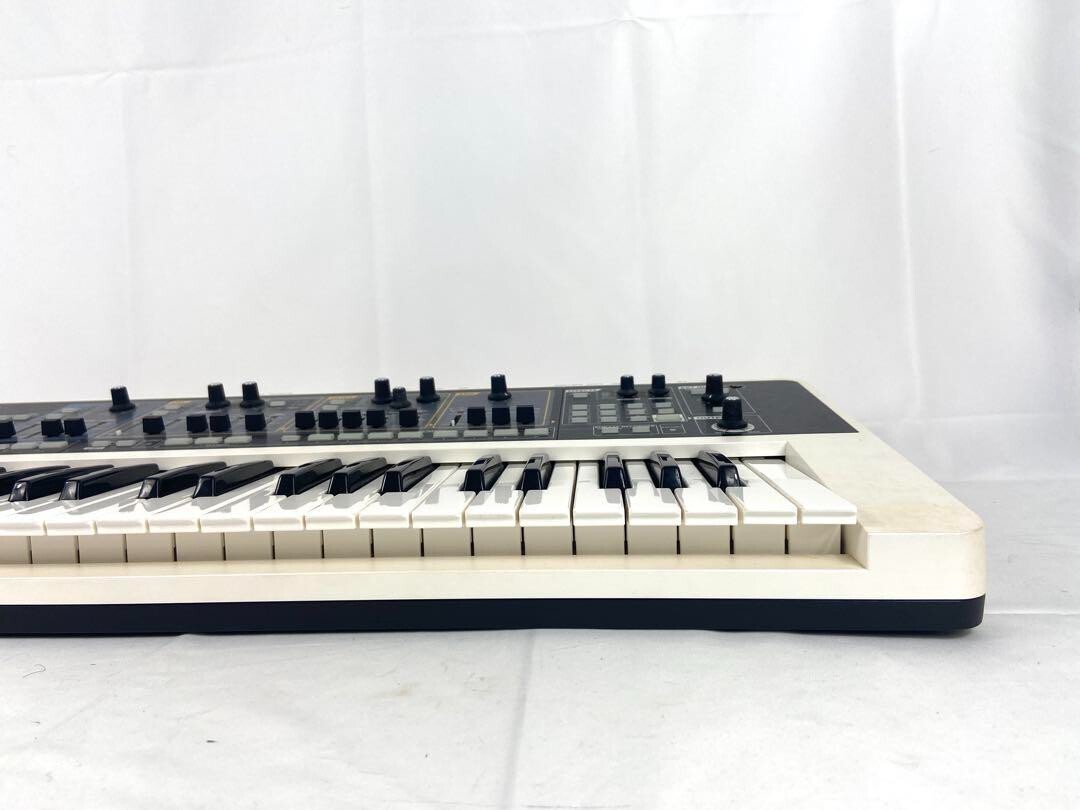 Roland Synthesizer GAIA SH-01 | eBay