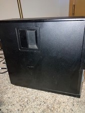 Dell OptiPlex 9010 23in. All-in-One Desktop - Customized