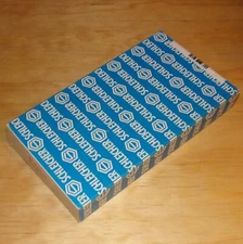 Schleicher Relay Module MDA 207