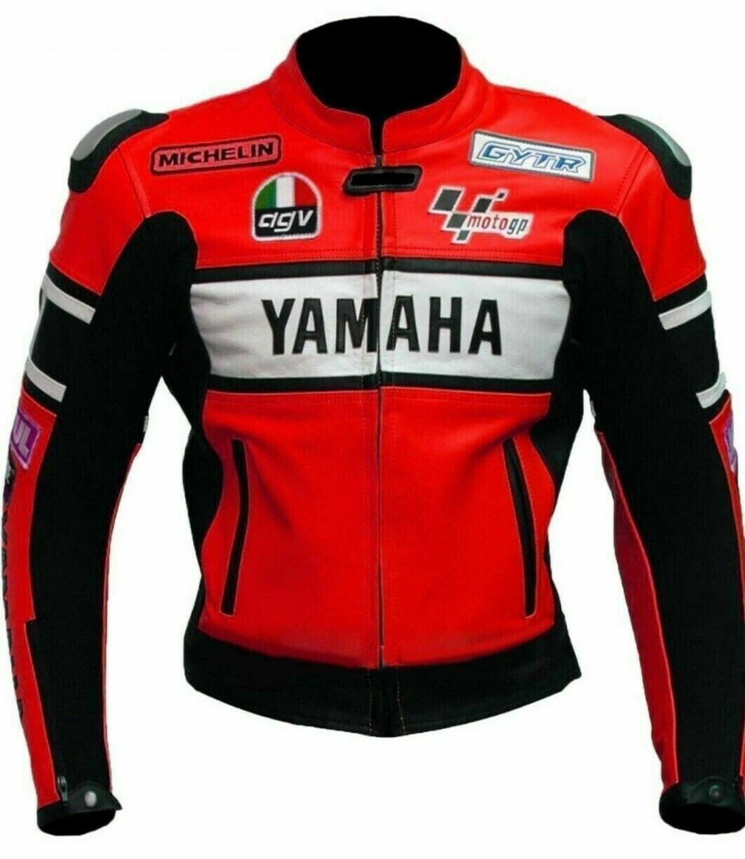 Купить New Men's Yamaha Motorbike 