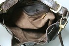 Bild 8 von 12