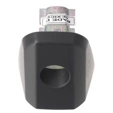 OEM NEW 2019-2024 Chevrolet GMC Front Exterior Door Handle Cover Bezel 84496227