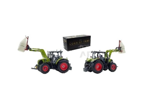 ユニバーサルホビー Rabaud 1/32 Lining sweeper Universal Hobby Rabaud 1/32 Lining sweeper #PF2D4D | eBay