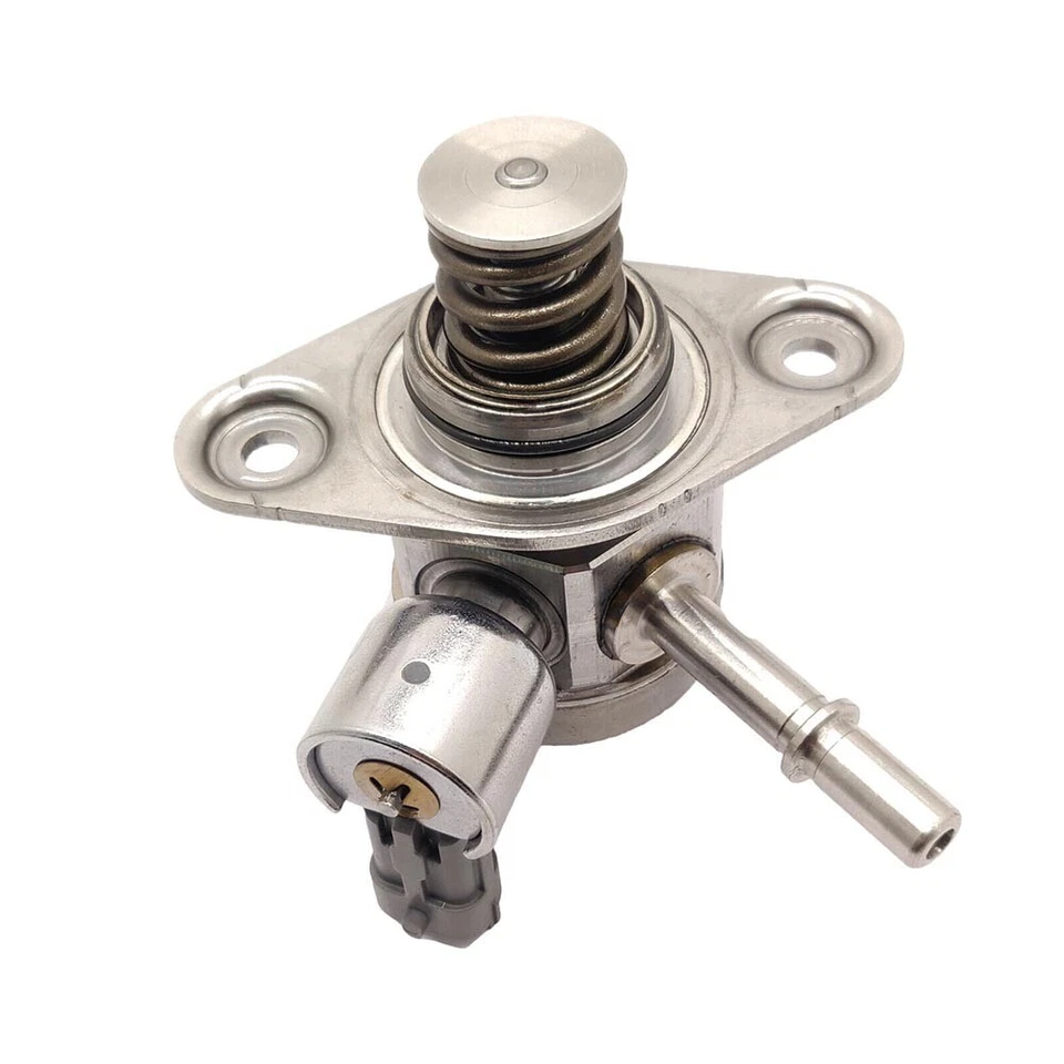 Bomba de combustible de alta presión 12651170 para Chevrolet Malibu 2013-15 Impala Buick Regal Foto 3 de 4