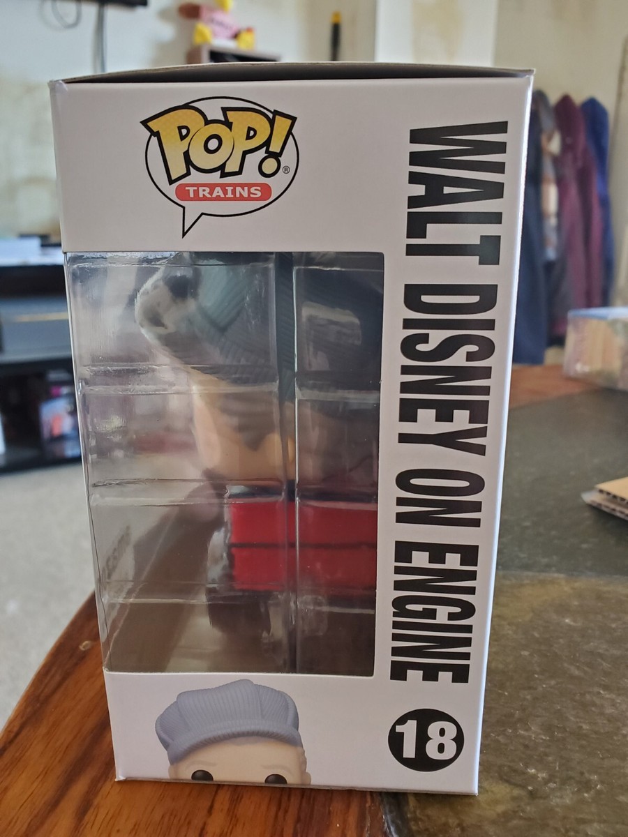 【新品未使用】Funko Pop! Walt Disney on Engine 69247-2_C.png?sw=800&sh=800