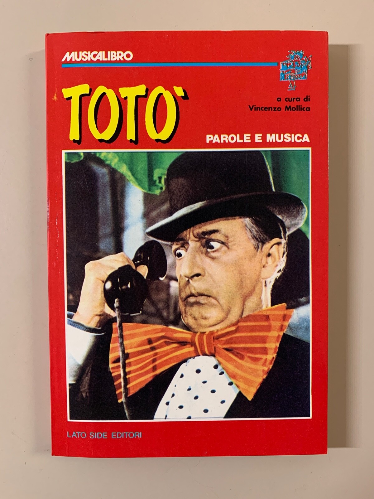 Foto 1 di 9