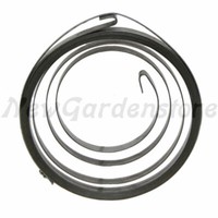 FrüHling VerstäRker RasenmäHer AufsitzmäHer RasenmäHer FüR Kawasaki 92145-7063