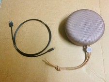 beoplay a1 ebay
