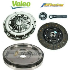 VALEO-FX STAGE 2 CLUTCH SET + FLYWHEEL FOR 99...