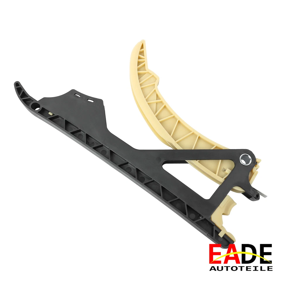 STEUERKETTENSATZ STEUERKETTE BMW 1-ER E81 E87 3-ER E90 E92 E93 N43 4 ZYLINDER - Bild 2 von 4