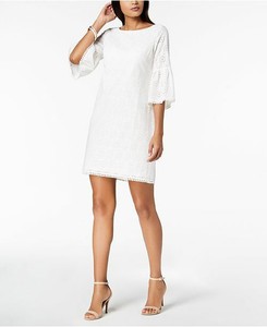 jessica howard shift dress
