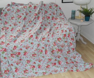 cath kidston bedding ikea