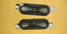 Westinghouse DWM50F3G1 SPEAKERS LR