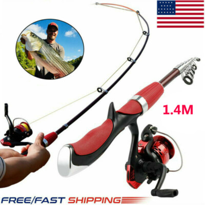 Poles Fishing Rod Shipping Worldwide Sourcing Solutions