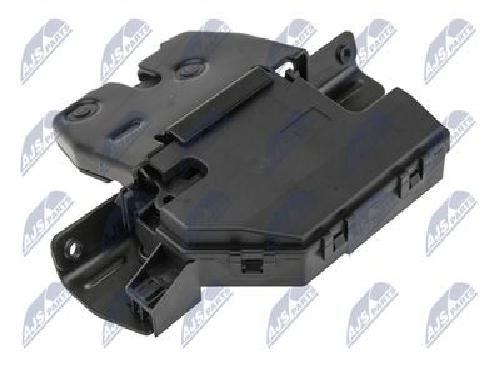 Original NTY Tailgate Lock EZC-BM-130 For BMW