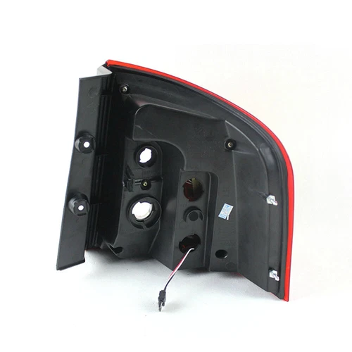 For Edge 2011 2012 2013 2014 1PCS Left LED Rear Taillight Assembly Tail Lamps - Bild 3 von 8