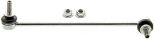 Suspension Stabilizer Bar Link Kit Mevotech MS80896