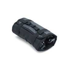 Kuryakyn Reisezubehörtasche passend für Harley-Davidson Modelle Universal K5259