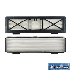 MaximalPower HEPA Vac Filter Replacement for Neato Botvac™ Series | Ultra Filter