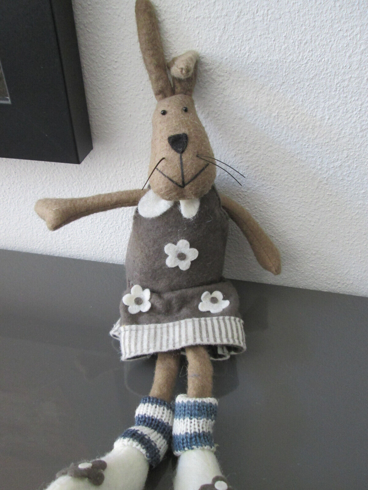 Bild 1 von 5