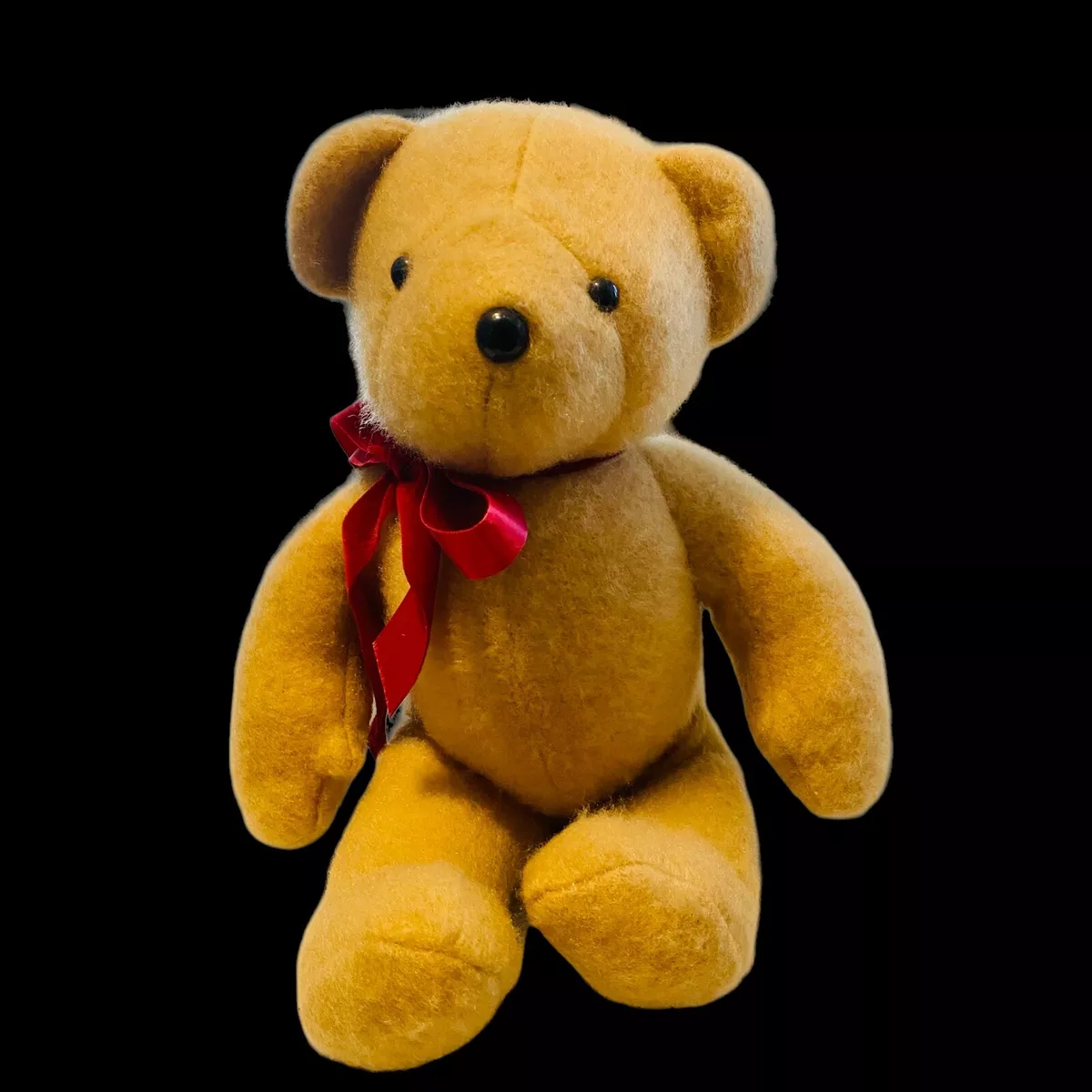 American teddy cheap bear company