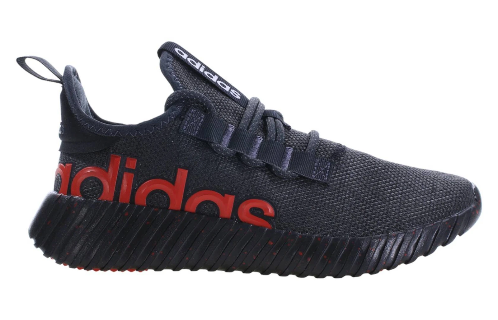 Scarpe Uomo Adidas KAPTIR 3.0 IG3542