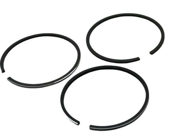 Honda 13010ZE2014 Piston Ring Set  for GX240 Engine